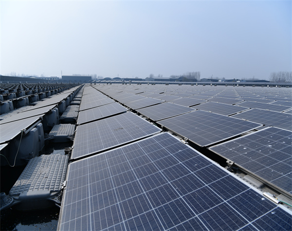 【綠證】價(jià)格推動(dòng)升級(jí)！哪些企業(yè)必須買？如何交易？